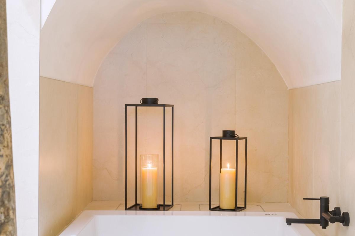 Luxurious With Jacuzzi In Casa Pilatos * Sevilha